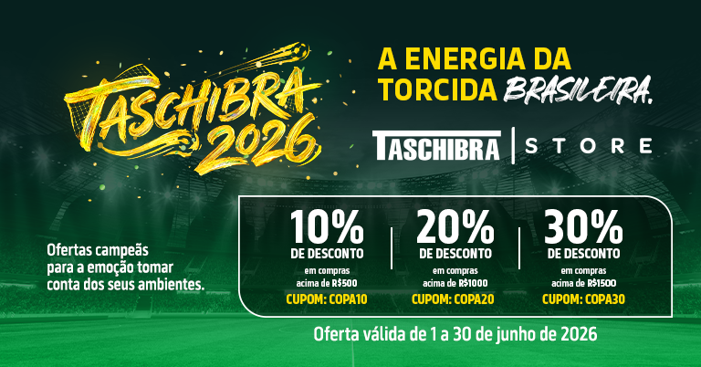 COPA DO MUNDO 26
