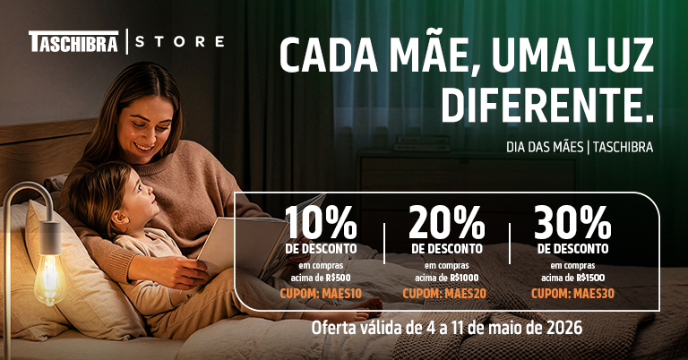 DIA DAS MÃES