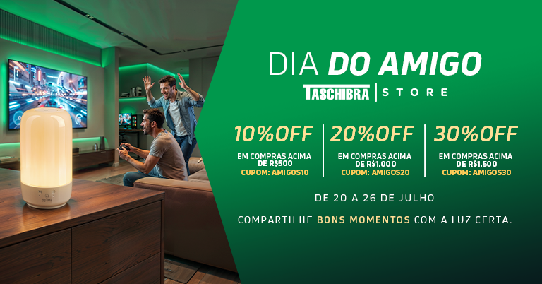 DIA DO AMIGO