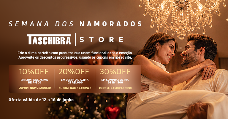 DIA DOS NAMORADOS