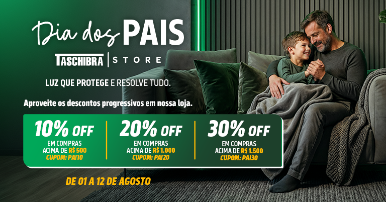 DIA DOS PAIS