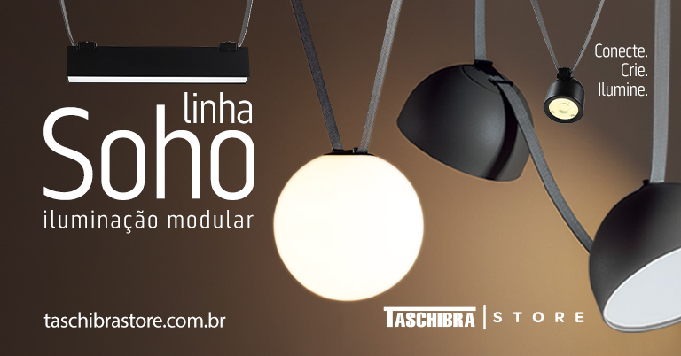 linha soho