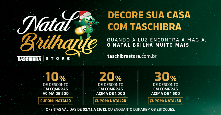 NATAL BRILHANTE2