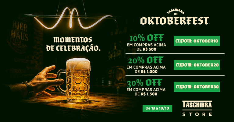 Oktoberfest