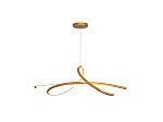 PENDENTE TASCHIBRA LED TRENTO 3000K 32W