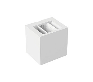 ARANDELA LED TASCHIBRA FLAP 3000K 2W