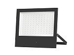 REFLETOR TR LED TASCHIBRA 100W RGB
