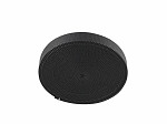 CINTA FLEXIVEL SOHO TASCHIBRA 10M CHUMBO