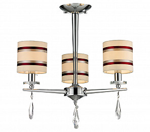 LUSTRE TASCHIBRA COMPOSTELA 3 3XE-14