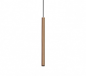 PENDENTE TASCHIBRA TABLI 600MM MR11 COBRE