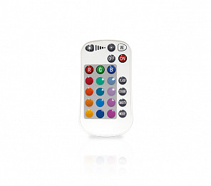 A38 CONTROLE REMOTO RGB