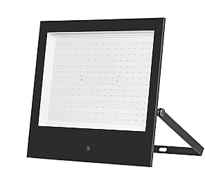 REFLETOR TR LED TASCHIBRA 200W RGB