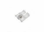 A78 CONECTOR PRO COB 3PÇS UNICA