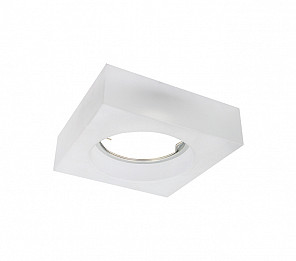 SPOT TASCHIBRA SP 23 QUADRADO S/LAMP