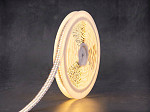 FITA LED DUPLA PRO ULTRA 30W 480LEDS/M 25M 12V IP20
