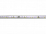 FITA LED TECHCORD TASCHIBRA 5W 120 LEDS/M 50M IP65