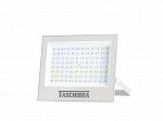 REFLETOR TASCHIBRA TR LED 100W