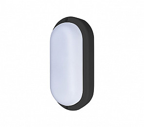 TARTARUGA TASCHIBRA PHARE LED 24W