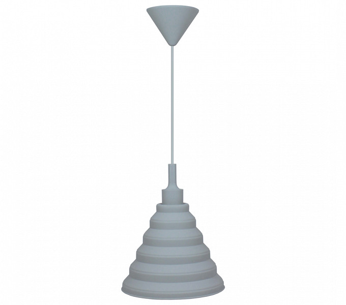 Y♡make.D*　0627 T-Shirt-Regular-Calavera-