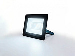 REFLETOR TASCHIBRA TR LED DC 100W 12-24VDC 6500K PRETO