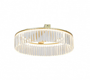 PLAFON LED TASCHIBRA CASSANDRA 24W