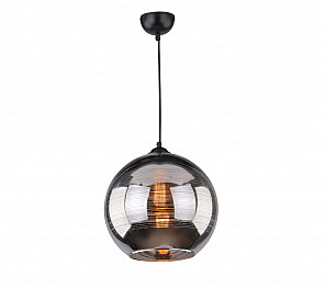 PENDENTE TASCHIBRA TD 3018 1XE27