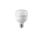 LÂMPADA LED TKL 225 TASCHIBRA 40W 6500K PACK 3X