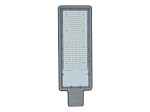 LUMINÁRIA LED EXTERNA PARA PÁTIO TASCHIBRA PARK 200W 5000K