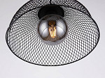 PENDENTE TASCHIBRA BASKET 1XE27
