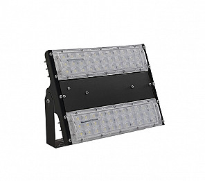 PROJETOR LED TASCHIBRA BRAVO 150W