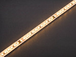 FITA LED  TECHFREE  12W 120LEDS/M 50M 220V IP65