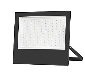 REFLETOR TR LED TASCHIBRA 100W RGB