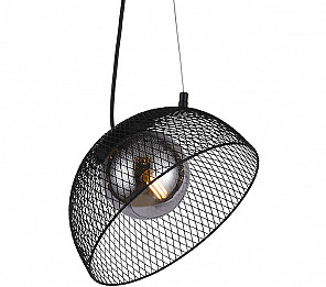 PENDENTE TASCHIBRA BASKET 1XE27