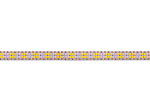 FITA LED DUPLA PRO ULTRA 30W 480LEDS/M 5M 12V IP20