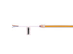 FITA LED COB CRYSTAL TECHFREE 10W 240LEDS/M 25M IP65