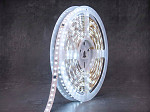 FITA LED  TECHFREE  12W 120LEDS/M 5M 220V IP65