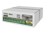FITA LED TECHFREE  20W 240LEDS/M 50M IP65