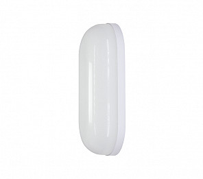 TARTARUGA TASCHIBRA FORCE LED 18W