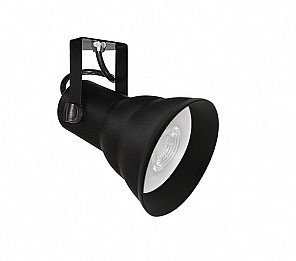 SPOT PARA ELETROCALHA TASCHIBRA HOL 1XE27 PAR20/30