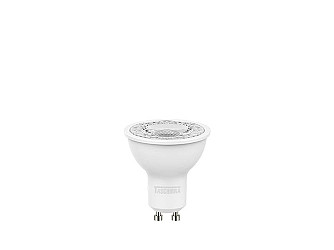 LÂMPADA LED TASCHIBRA DICROICA MR16 TDL 40 5,5W GU10