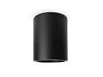 PLAFON TASCHIBRA SOBREPOR CANNON PAR 38