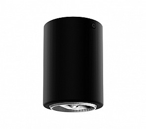 PLAFON TASCHIBRA SOBREPOR CANNON AR70