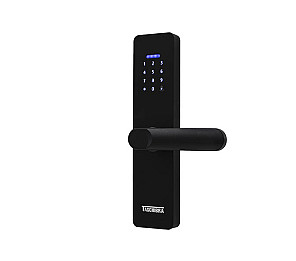 FECHADURA DIGITAL TASCHIBRA TFCS01