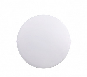 PAINEL LED FRAMELESS SOBREPOR 24W REDONDO