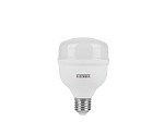 LÂMPADA HIGH LED TASCHIBRA TKL 110 / 20W E27