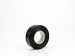 FITA ISOLANTE TASCHIBRA 0,13MMX19MM PRETA