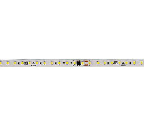 FITA LED TECHFREE 12W 120LEDS/M 5M IP20
