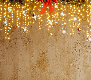 CORTINA LUMINOSA TASCHIBRA 200 LED ESTÁTICA ASSIMETRICA COM LED FLASH 127V ISOL BR