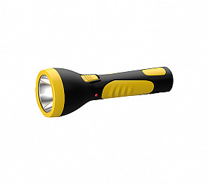 LANTERNA LED TASCHIBRA TORCH TLL 14 RECARREGÁVEL
