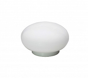 PLAFON TASCHIBRA FILIPA 1XE-27